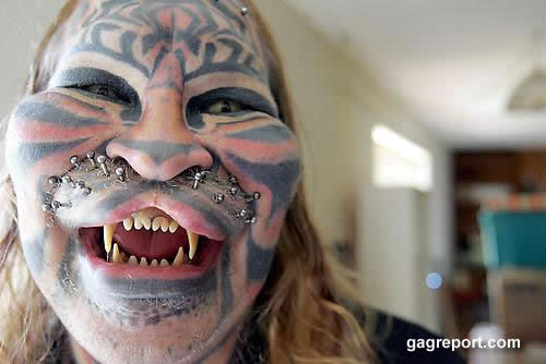 Freaky_cat_man