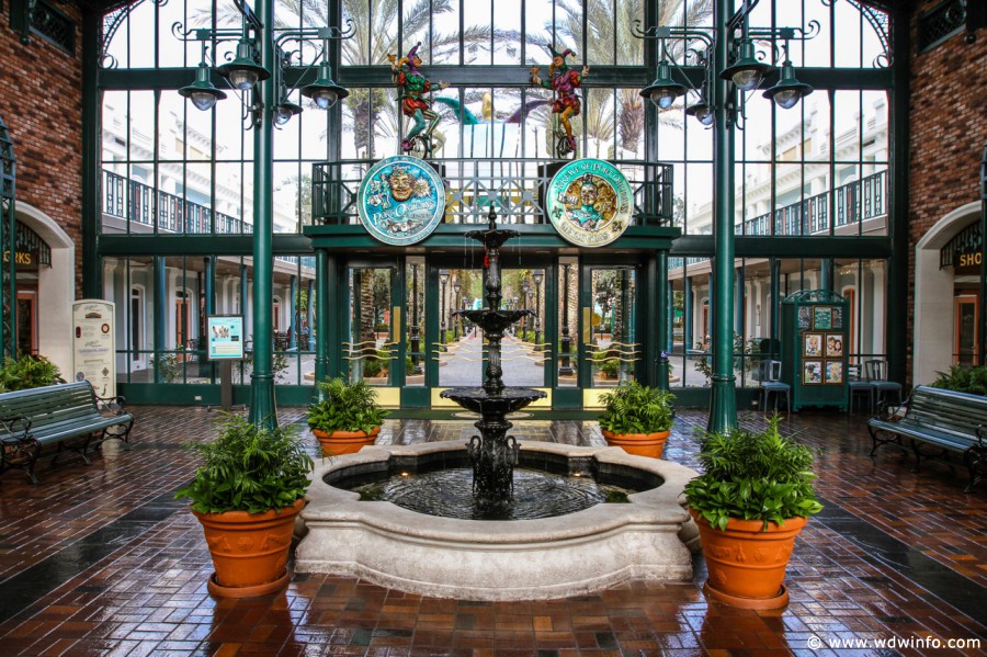 French-Quarter-Resort-002