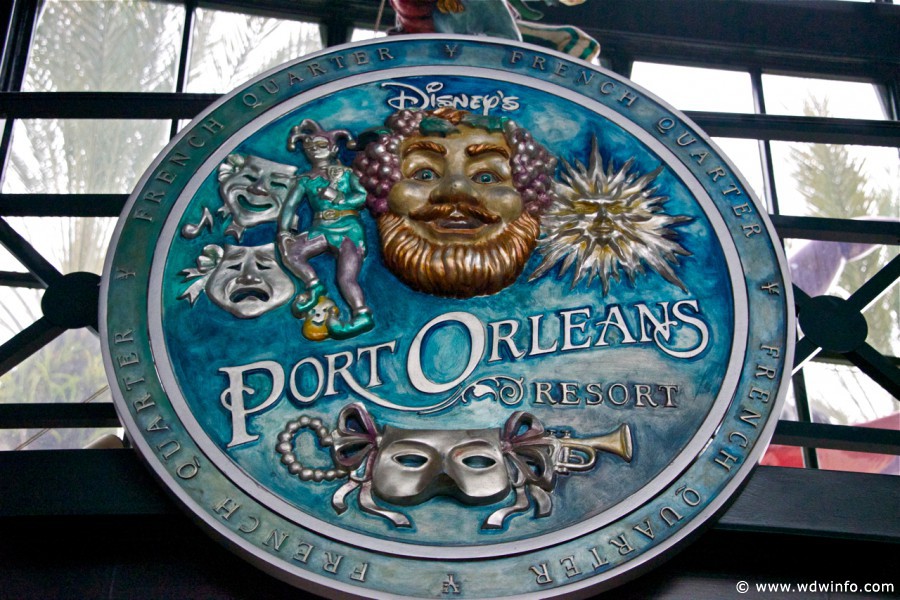 French-Quarter-Resort-004