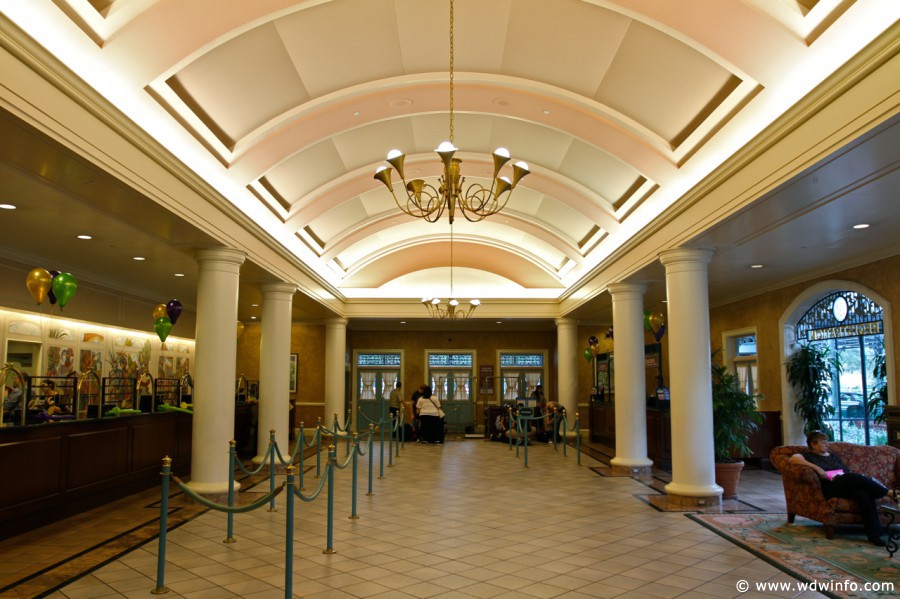 French-Quarter-Resort-007