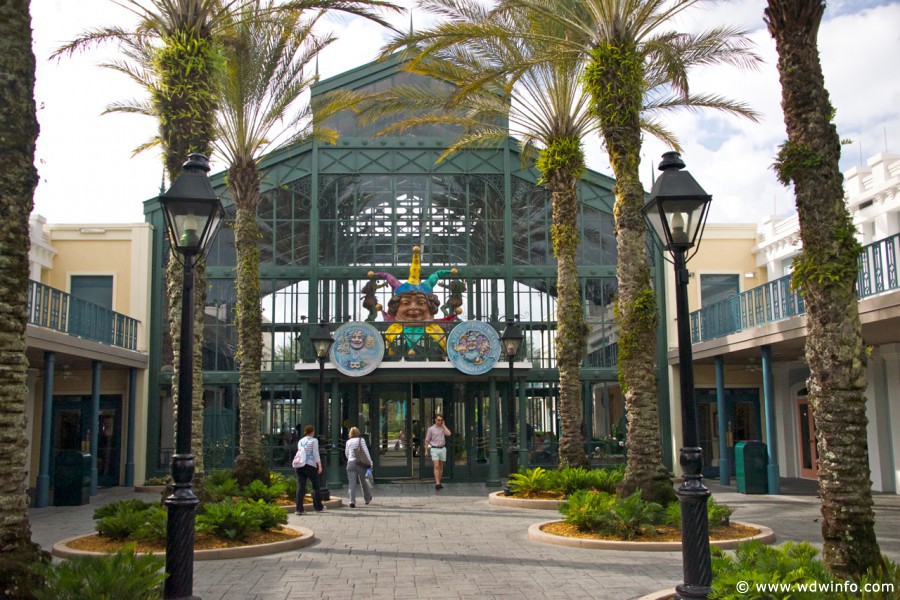 French-Quarter-Resort-028