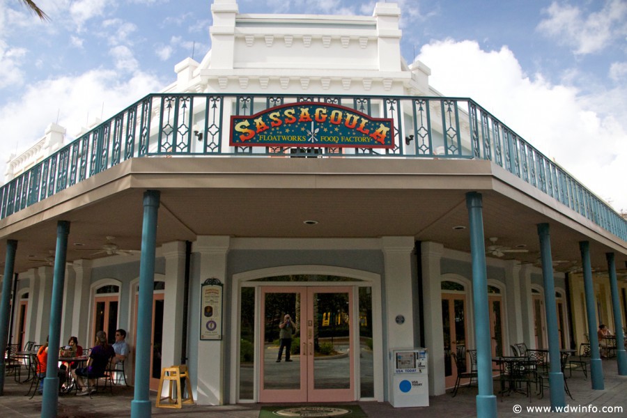 French-Quarter-Resort-029