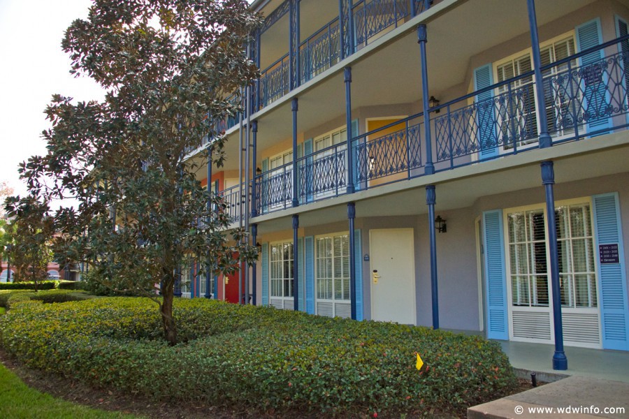 French-Quarter-Resort-040