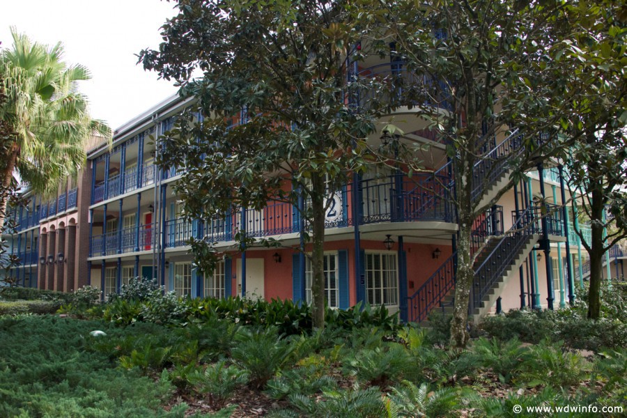 French-Quarter-Resort-049