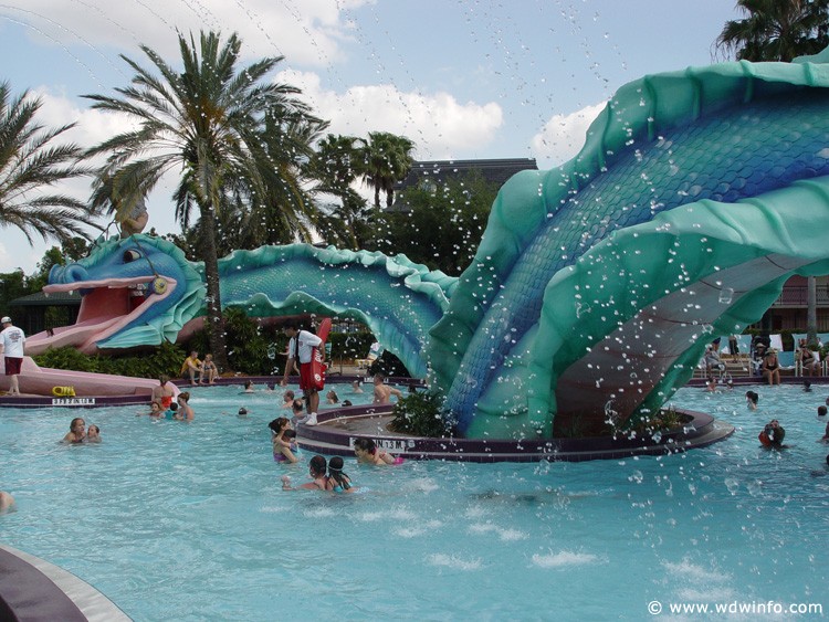 French_Quarter_Pool_24