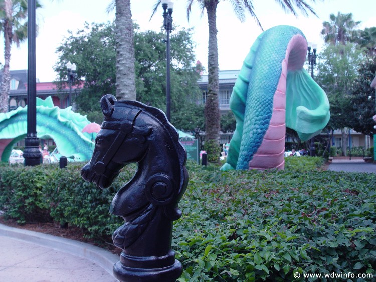 French_Quarter_Pool_28