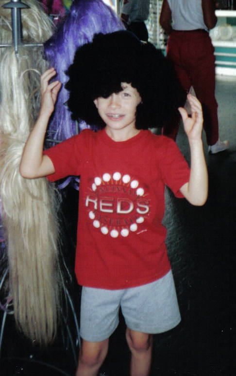 Fro