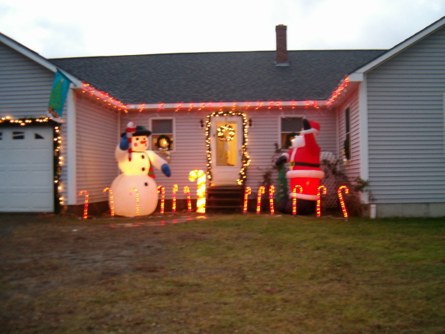front_door