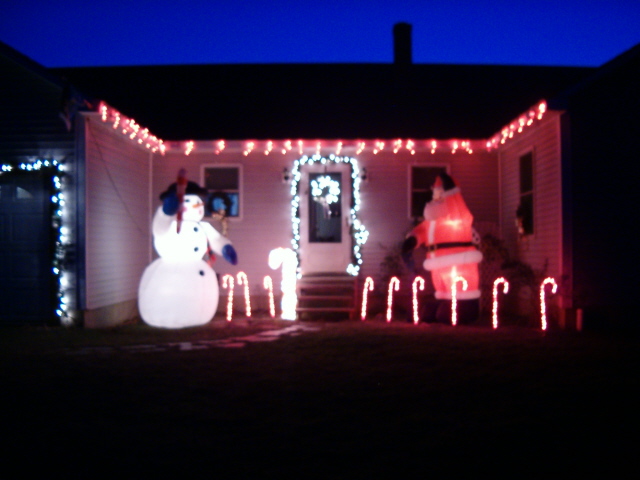 Front_lights