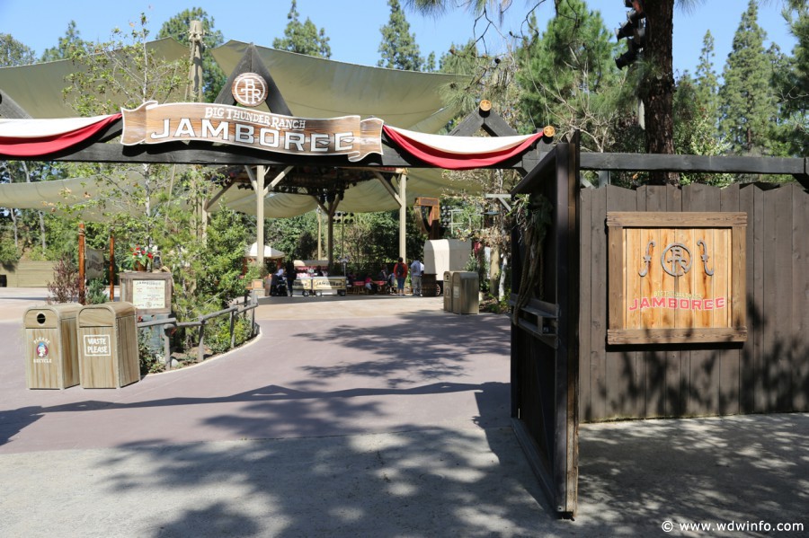 Frontierland-021