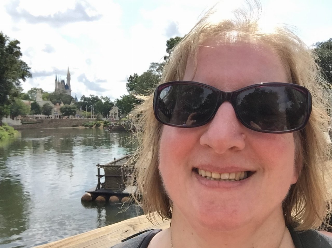 Frontierland 1 - MK 09-04-2017