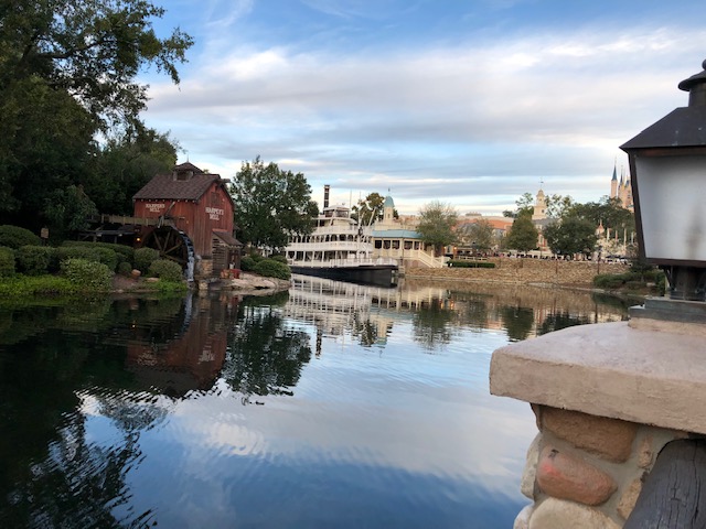 Frontierland 1_MK_Disney 2018