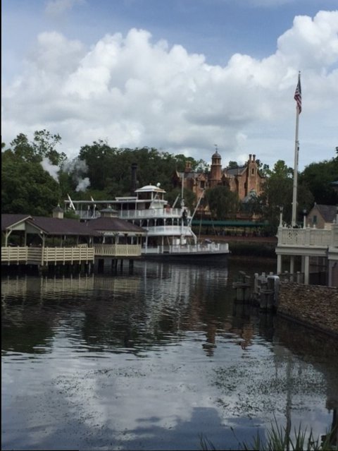 Frontierland 2 - MK 09-04-2017