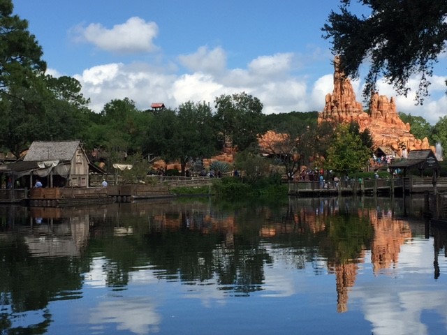 Frontierland 2 - MK 09-07-2017