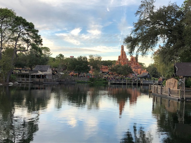 Frontierland 2_MK_Disney 2018