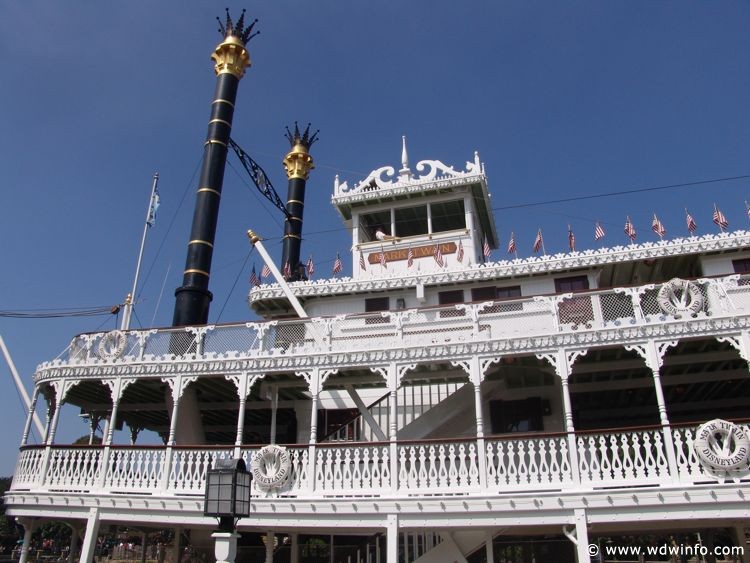 Frontierland-DL-08