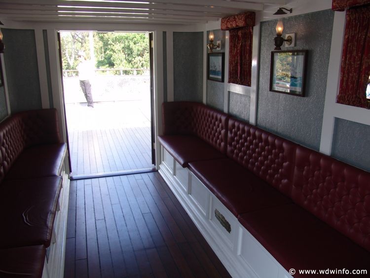 Frontierland-DL-12