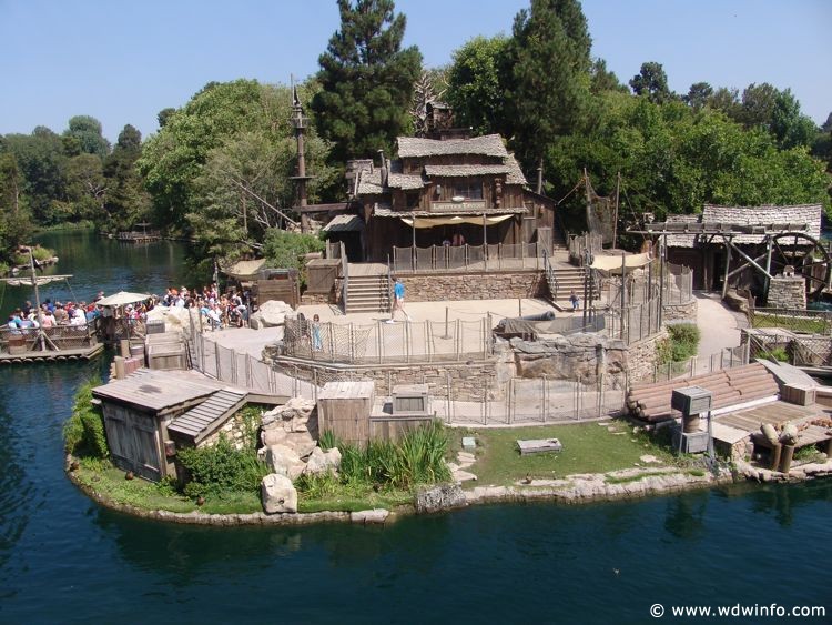 Frontierland-DL-17