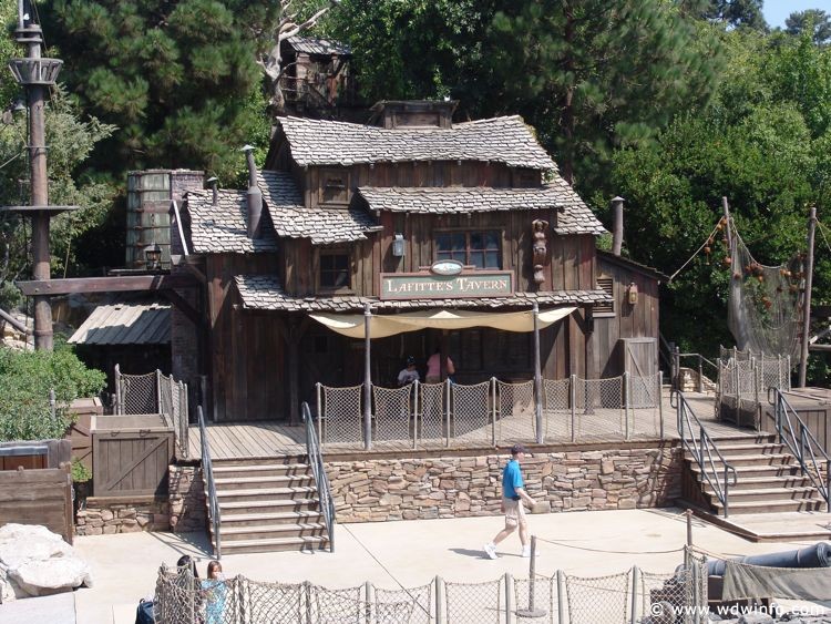 Frontierland-DL-18