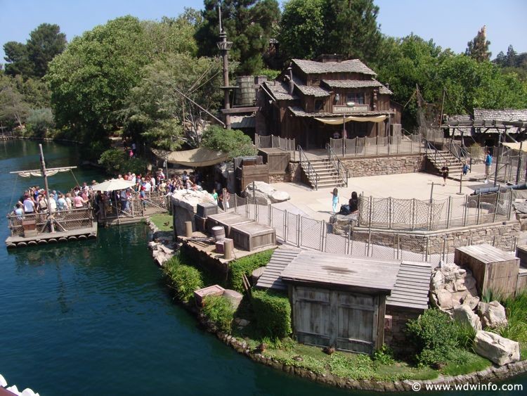 Frontierland-DL-19