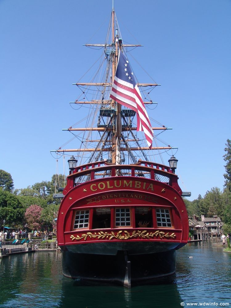 Frontierland-DL-20