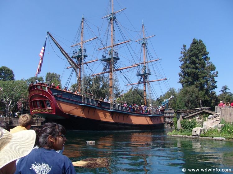 Frontierland-DL-23