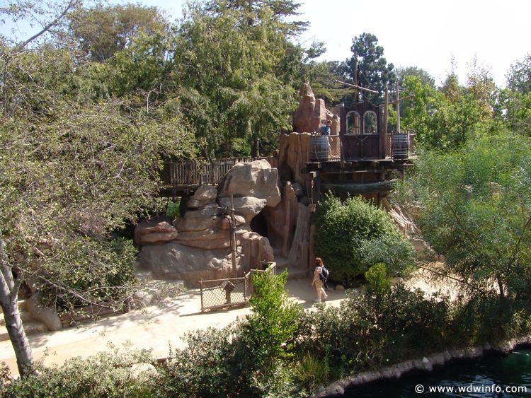 Frontierland-DL-26