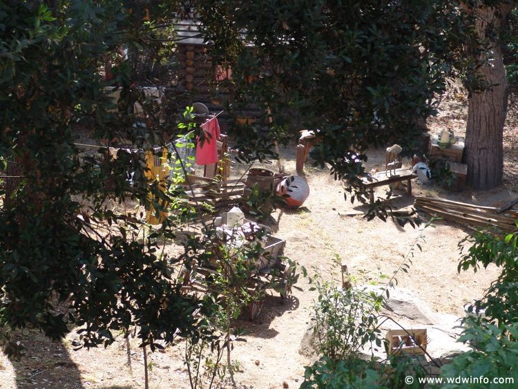 Frontierland-DL-30