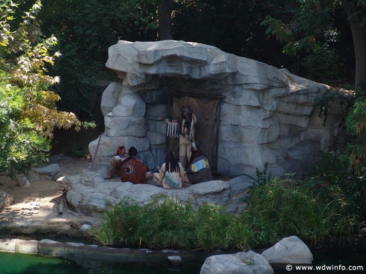 Frontierland-DL-35