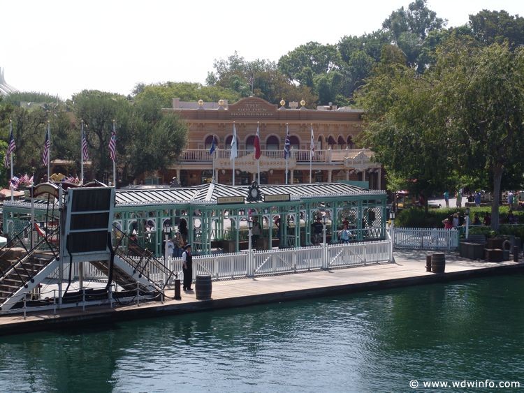 Frontierland-DL-45