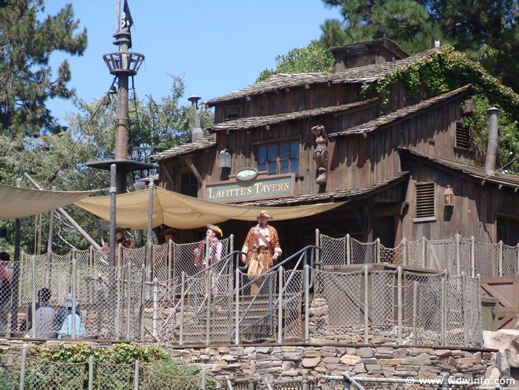 Frontierland-DL-49