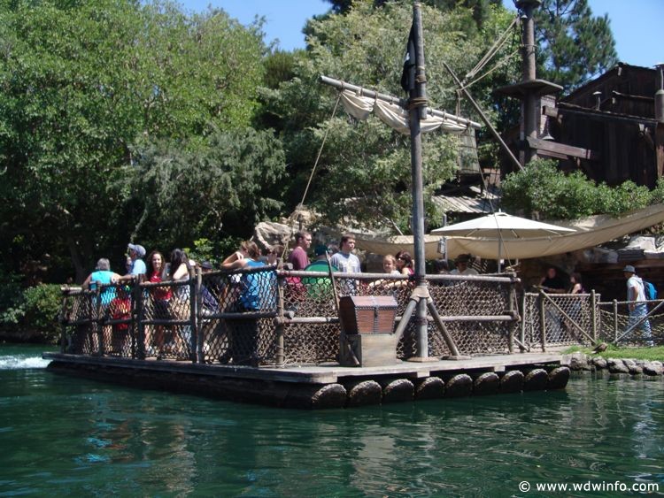Frontierland-DL-50