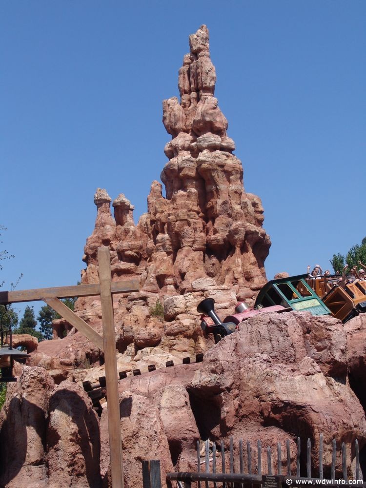 Frontierland-DL-52