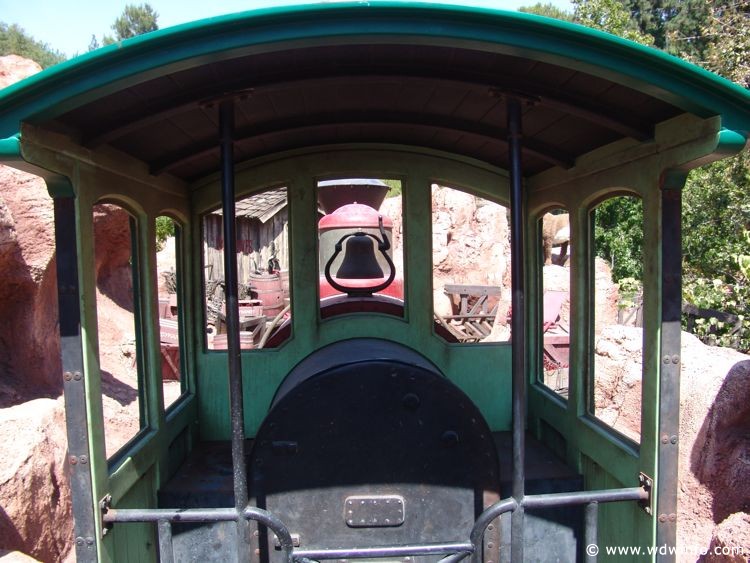 Frontierland-DL-53