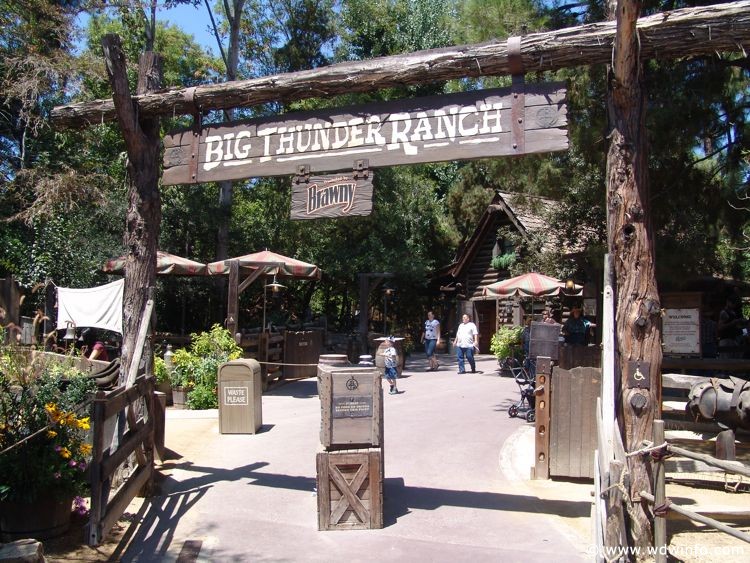 Frontierland-DL-55
