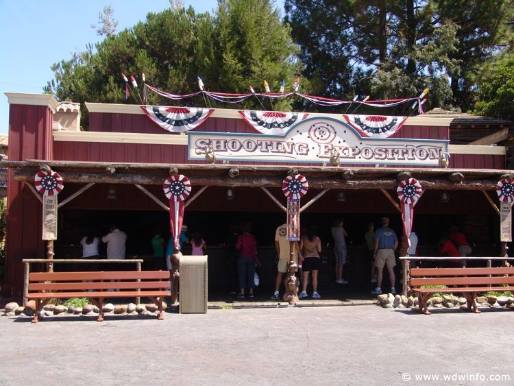 Frontierland-DL-63