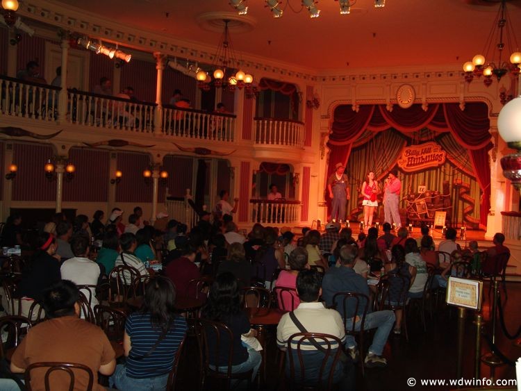 Frontierland-DL-66