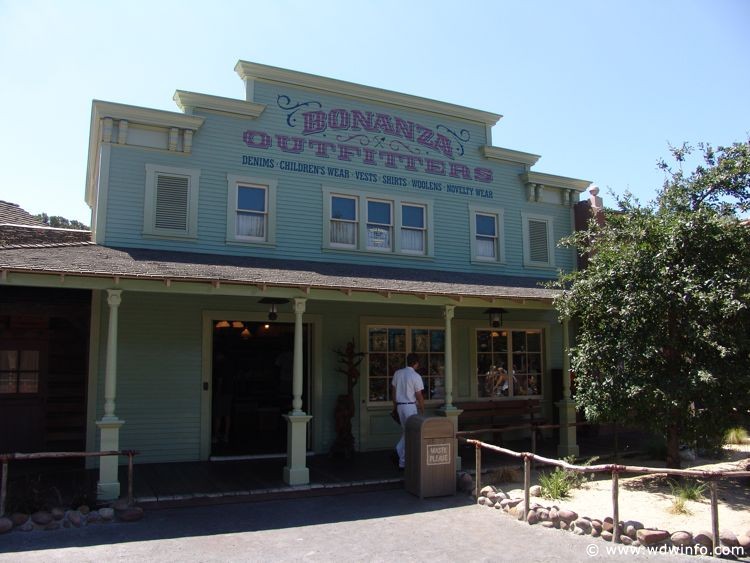 Frontierland-DL-75