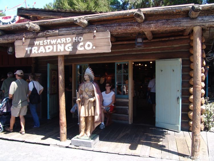 Frontierland-DL-76