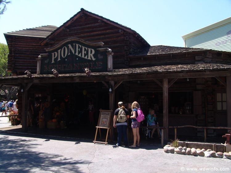 Frontierland-DL-78