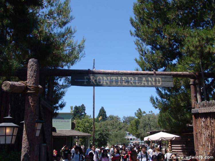 Frontierland-DL-81