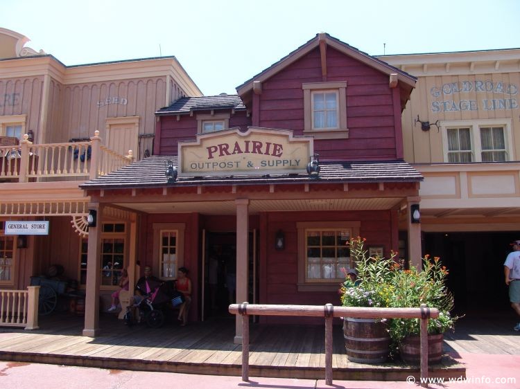 Frontierland_06