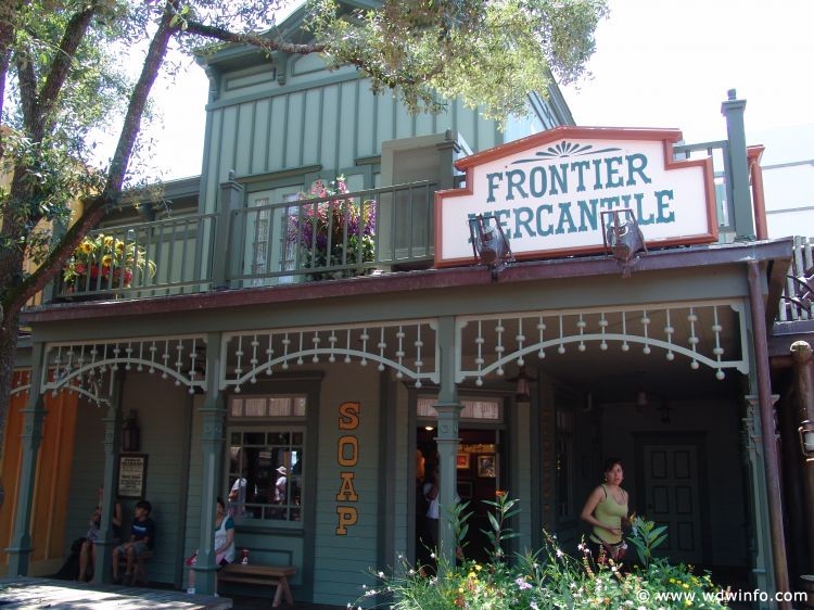 Frontierland_10