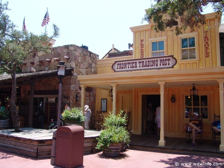 Frontierland_11