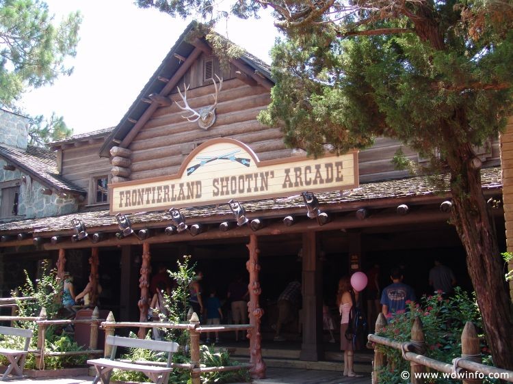 Frontierland_12