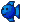fshbl
