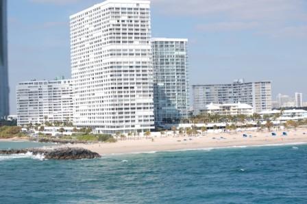 Ft. Lauderdale