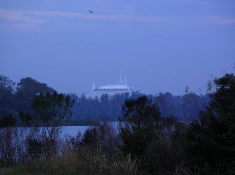 Ft_Wilderness_space_mt_from_beach