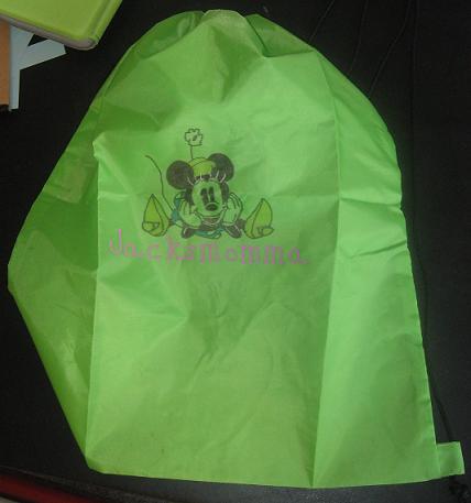 Full_Bag