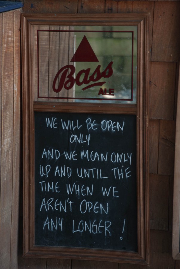 Funny_Sign